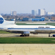 Image for article titled Pan American Has Been Dead For Over 30 Years, Yet A Part Of It Lives On